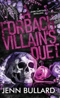 Forbach Villians Duet 1971096024 Book Cover