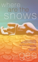 Where Are the Snows 1846590019 Book Cover