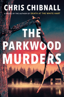 The Parkwood Murders: A Novel 0593831608 Book Cover