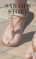 Sarah's Story 1482876280 Book Cover