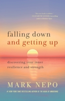 Falling Down and Getting Up 1250909945 Book Cover