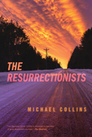 The Resurrectionists 0743229045 Book Cover