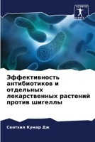 ????????????? ???????????? ? ????????? ? 6205842505 Book Cover