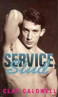 Service, Stud 1563333368 Book Cover