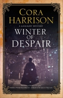 Winter of Despair 1780296479 Book Cover