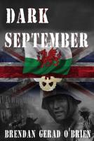 Dark September 1491077247 Book Cover