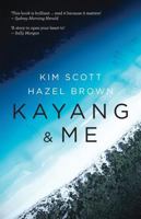 Kayang And Me 1922089222 Book Cover