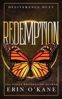 Redemption: Book Two in the Deliverance Duet B0F38C1WPX Book Cover