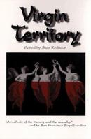 Virgin Territory 1563332388 Book Cover