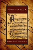 Another Music 1496151496 Book Cover