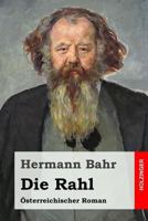 Die Rahl 1523713968 Book Cover