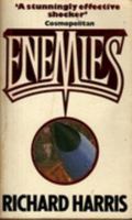 Enemies 0099240106 Book Cover