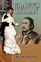 Grant's Indian 0981984207 Book Cover