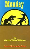 Monday 0880926260 Book Cover