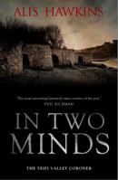 In Two Minds 1800322704 Book Cover