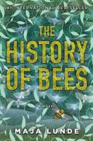 Bienes historie 1501175734 Book Cover