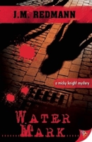 Water Mark 1602821798 Book Cover