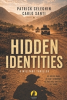 Hidden Identities (Estero) B0GZTKZXFP Book Cover