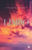 Limbo 1640867805 Book Cover