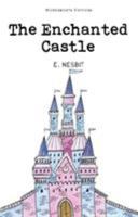 The Enchanted Castle 0140367438 Book Cover