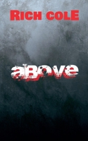 Above B0DYWJBTZK Book Cover