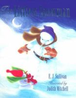 The Littlest Snowman 1581733828 Book Cover
