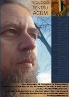 Teologie pentru acum 2: #flashmobduhovnicesc 2 171688599X Book Cover