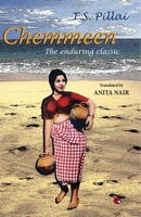 Chemmeen 9350290863 Book Cover