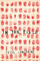 In the Field 2017 1910369179 Book Cover
