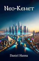 Neo-Kemet 1965470009 Book Cover
