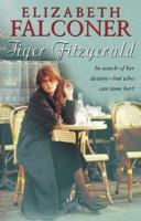 Tiger Fitzgerald 0552998400 Book Cover