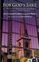 For God's Sake 1848258143 Book Cover