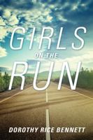Girls on the Run 1478777419 Book Cover