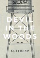 Devil in the Woods 1771315091 Book Cover