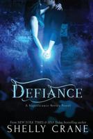 Defiance 1475009860 Book Cover