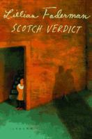 Scotch Verdict: Miss Pirie and Miss Woods v. Dame Cumming Gordon 0688020542 Book Cover
