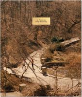 IN PLAIN AIR 1913620174 Book Cover