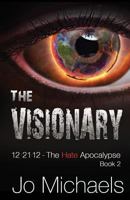 The Visionary 1726730840 Book Cover