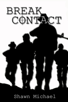 Break Contact 0615940625 Book Cover