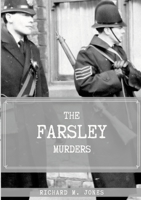 The Farsley Murders 1008971855 Book Cover