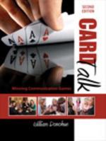 Card Talk: Winning Communication Games 0757578047 Book Cover