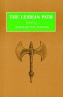 Lesbian Path 0912516968 Book Cover
