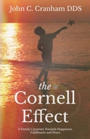 The Cornell Effect 164704264X Book Cover