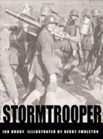 Stormtrooper (Osprey Trade Editions) 1841760382 Book Cover