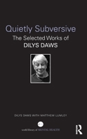 Quietly Subversive 1032294639 Book Cover