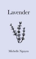 Lavender 1546890459 Book Cover