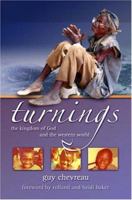 Turnings 1852403969 Book Cover