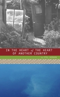 In the Heart of the Heart of Another Country (Pocket Poets Series, No. 57) 0872864464 Book Cover