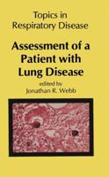 Assessment of a Patient with Lung Disease 9400980833 Book Cover