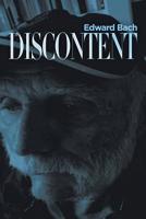 Discontent 1532073496 Book Cover